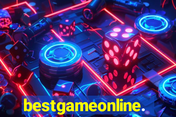 bestgameonline.us