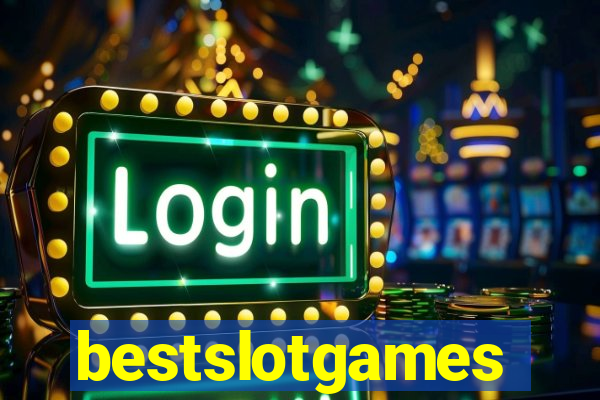 bestslotgames