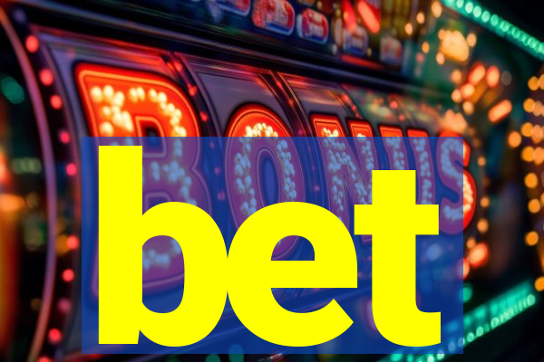 bet-288