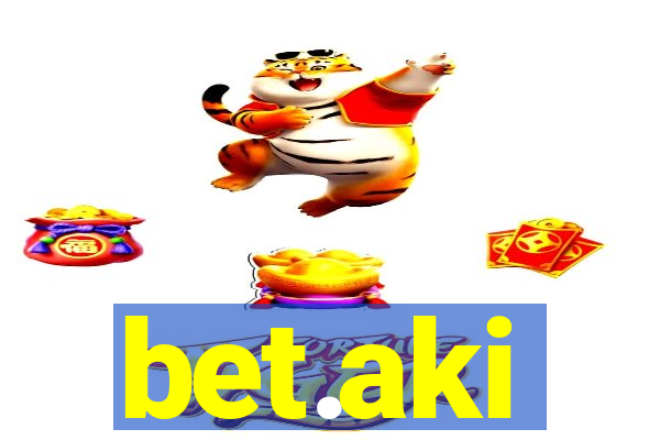 bet.aki