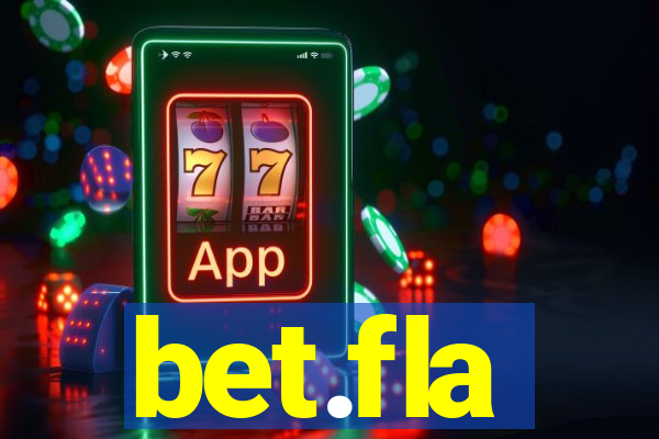 bet.fla