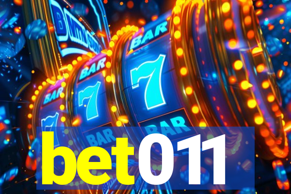 bet011