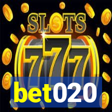 bet020