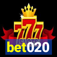 bet020