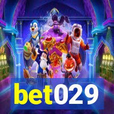 bet029