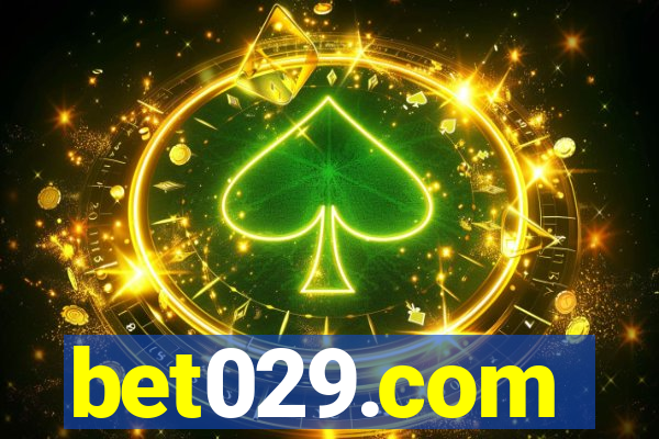 bet029.com