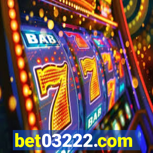 bet03222.com