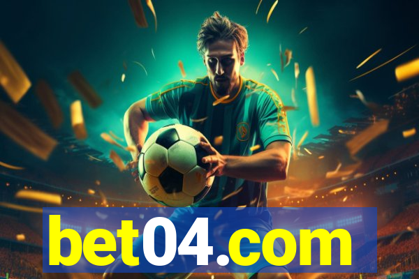 bet04.com