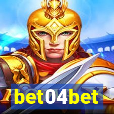 bet04bet