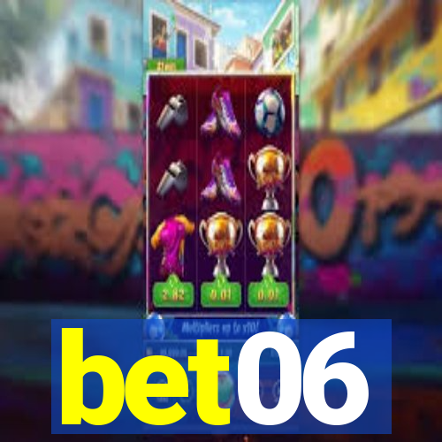 bet06