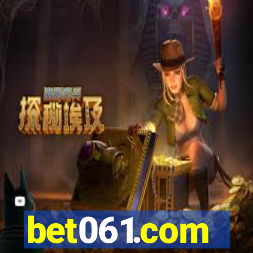 bet061.com