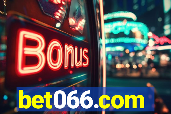 bet066.com