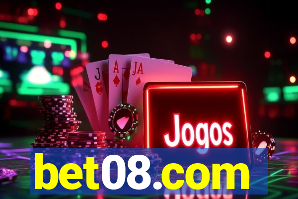 bet08.com