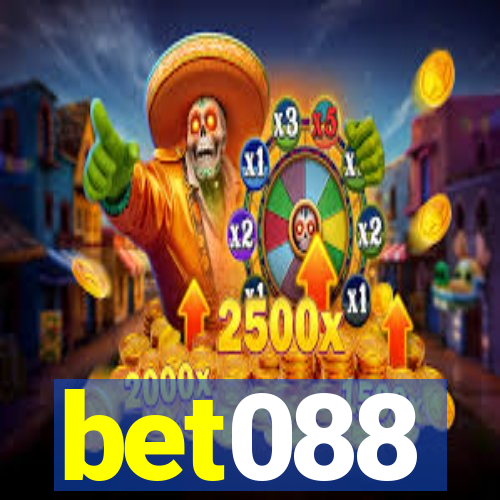 bet088