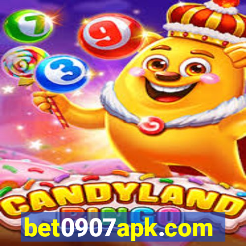 bet0907apk.com