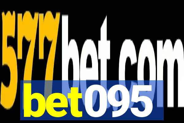 bet095