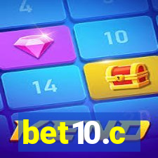 bet10.c