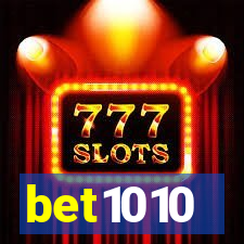 bet1010