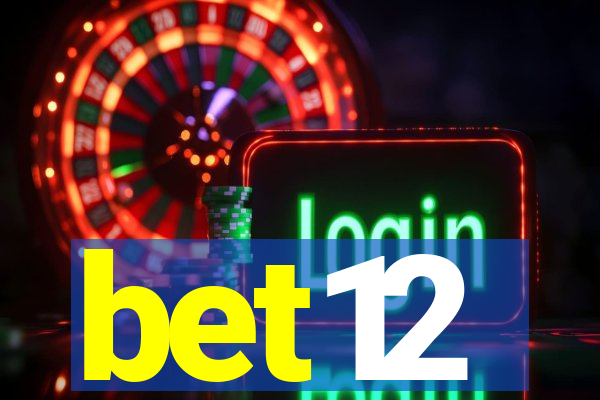 bet12