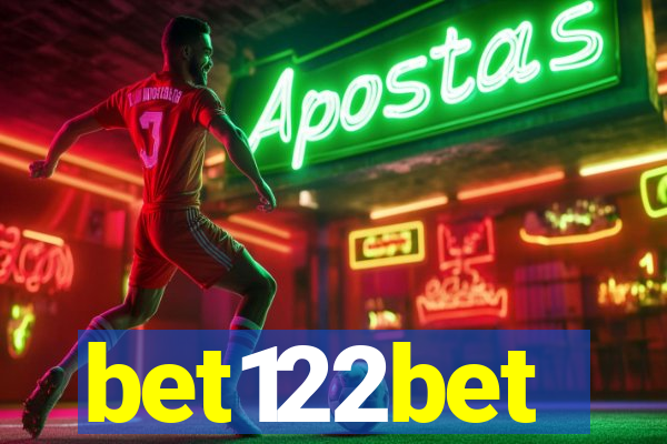 bet122bet