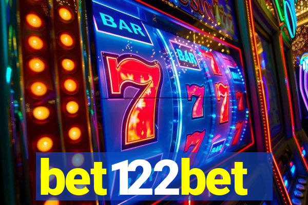 bet122bet