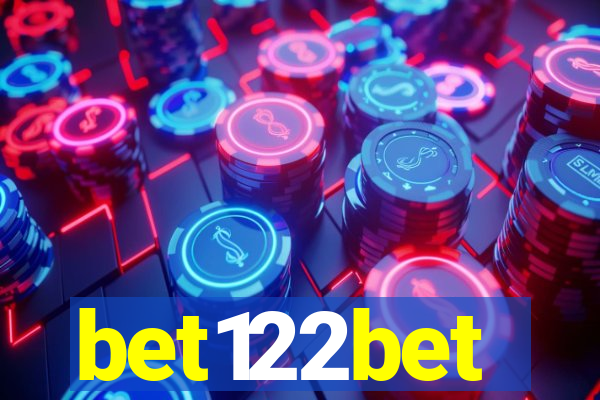 bet122bet