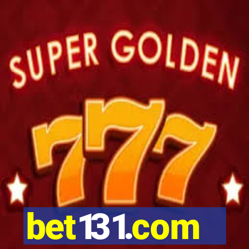 bet131.com