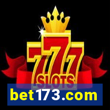 bet173.com