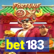 bet183