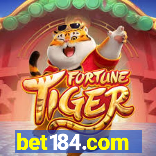 bet184.com