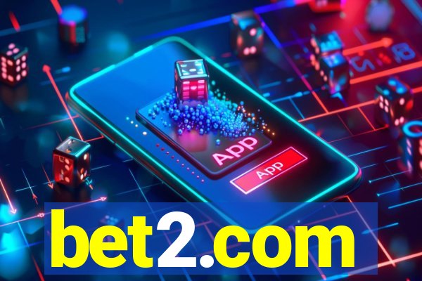 bet2.com