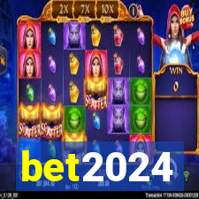 bet2024