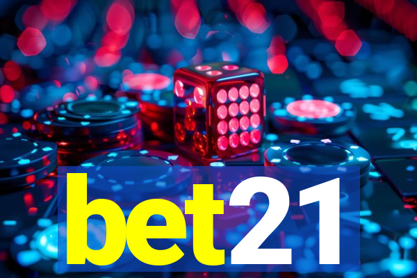 bet21