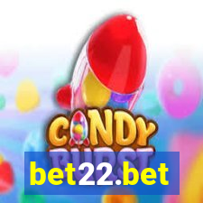 bet22.bet