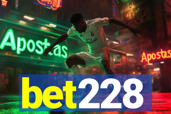 bet228