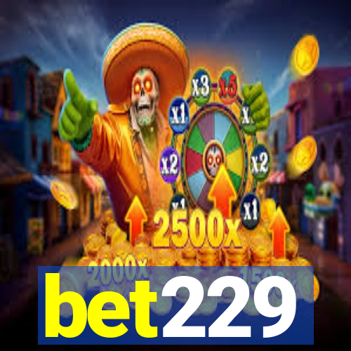 bet229