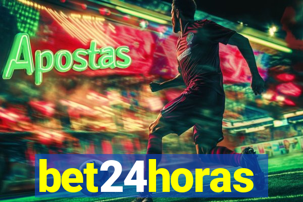 bet24horas