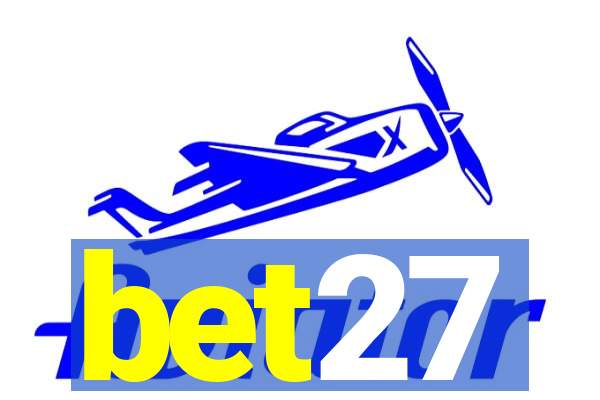 bet27