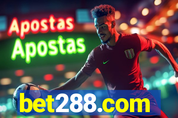 bet288.com