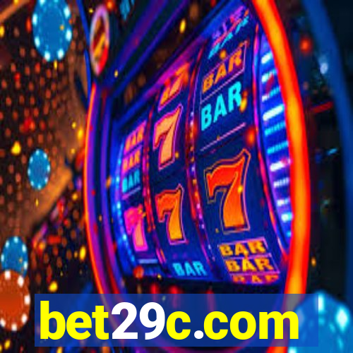 bet29c.com