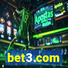 bet3.com