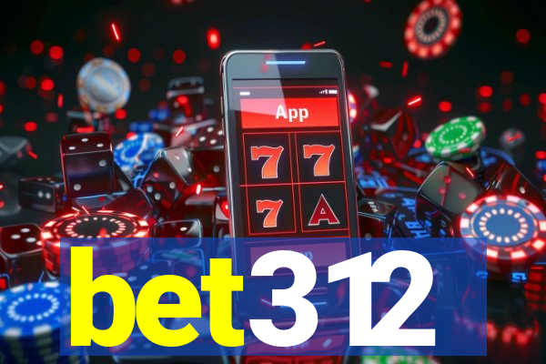 bet312