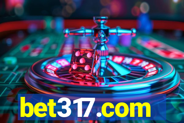 bet317.com