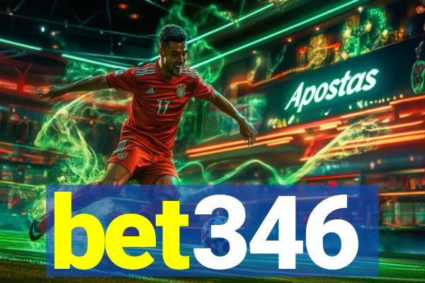 bet346