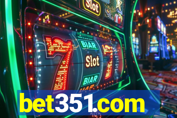 bet351.com