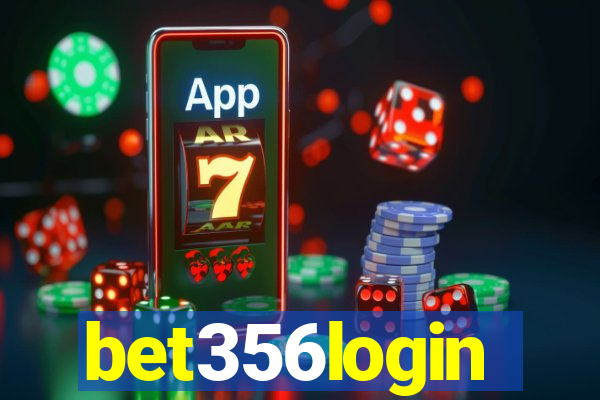 bet356login