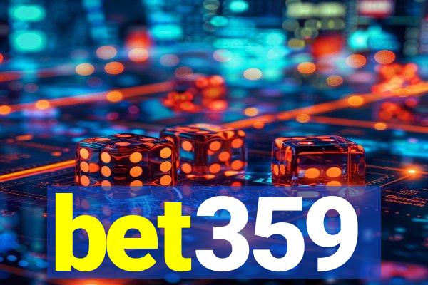 bet359