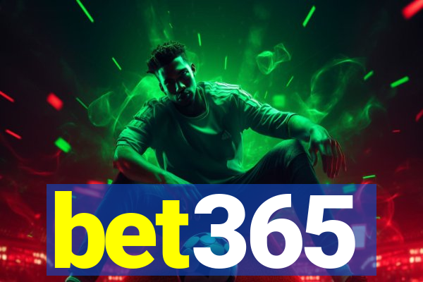 bet365