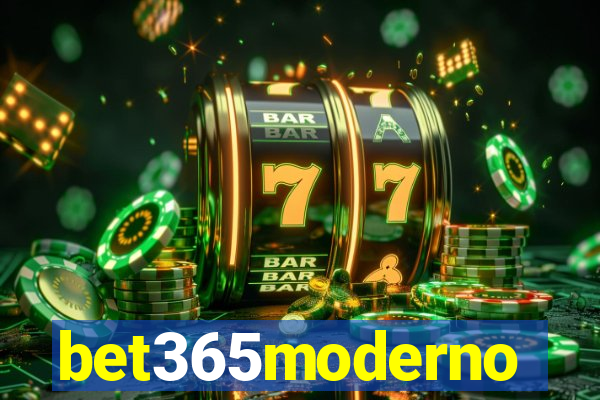 bet365moderno