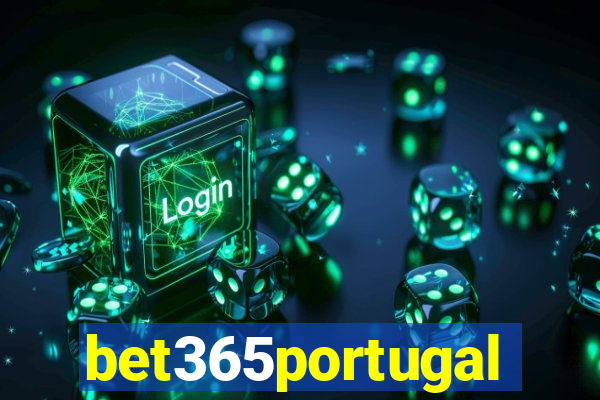 bet365portugal